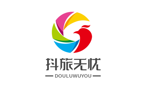 解码“抖旅无忧” 丽江文化经纪人服务如何重塑文旅传播新生态