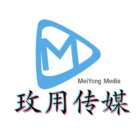 技术赋能与文化链接 孔晓泉创办企业的业务布局解析