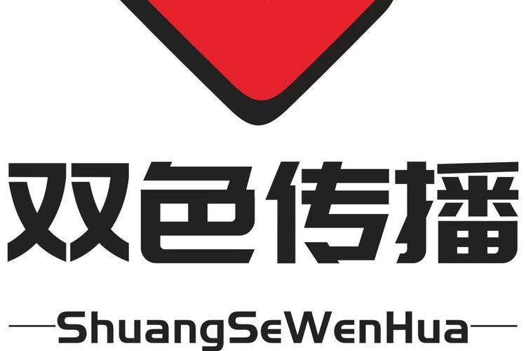 文化经纪人的艺术桥梁 张珏瑞与文化艺术交流的实践探索