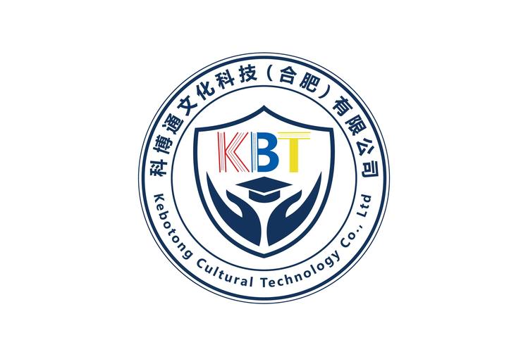 从技术到人文 陈玲玲公司的跨界经营之道
