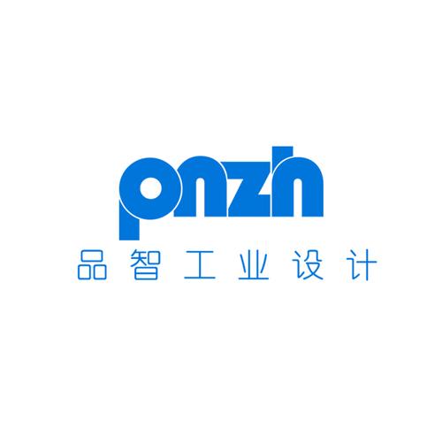 经营范围与技术服务的合规解析 以张学宾公司为例