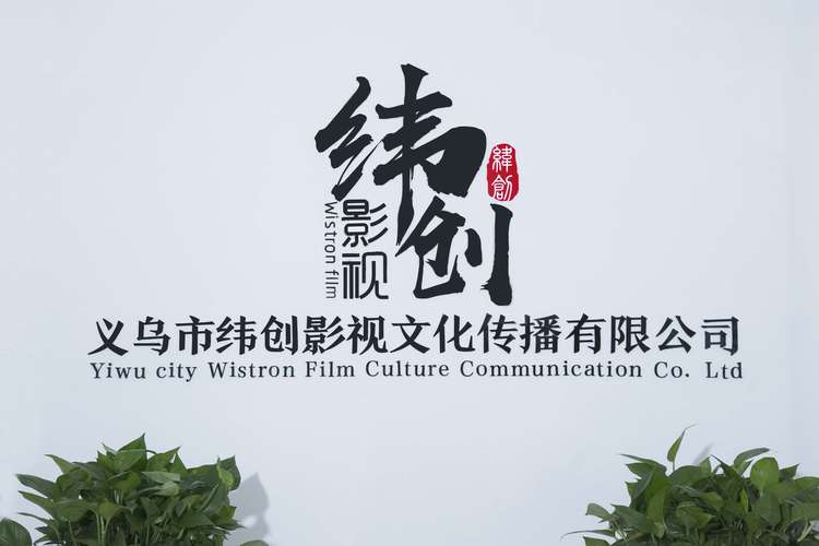 光影织梦 影视策划与文化经纪人的协同力量