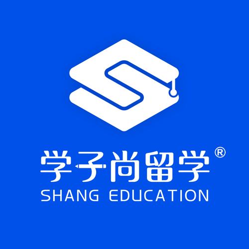 教育信息咨询与文化经纪人服务 双轮驱动的业务探索
