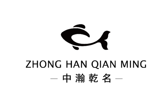 连接艺术与市场 郑新文化艺术交流与经纪服务的价值探索