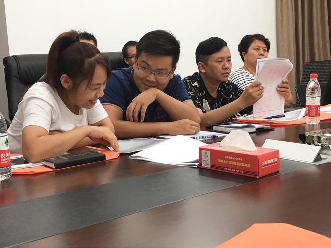 文化经纪人服务专场活动即将启幕 9月1日下午三点焦作远大文化广场三楼