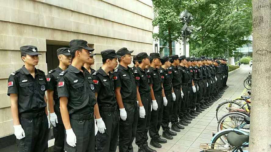 文化艺术交流与经纪人服务 构建艺术与市场的桥梁