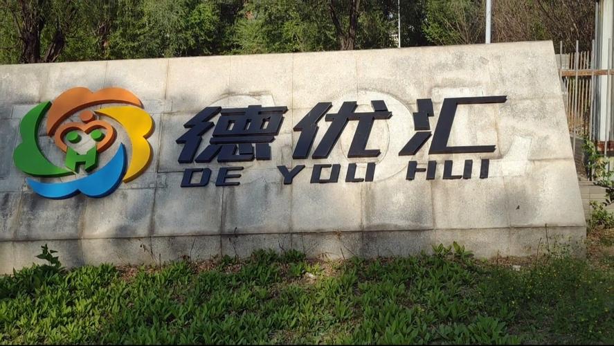 技术服务与文化交流的双轮驱动 走进个体经济新征程