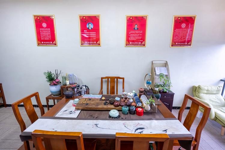深圳市星光影世文化艺术集团文化经纪人服务全景解析