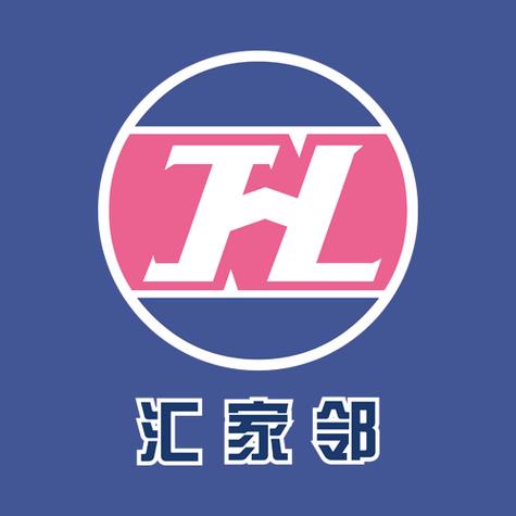 社区养老与文化经纪 构建老年友好型社会的双引擎