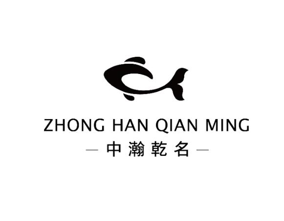 文化艺术交流与经纪服务的融合之路——郑新公司经营范围解析