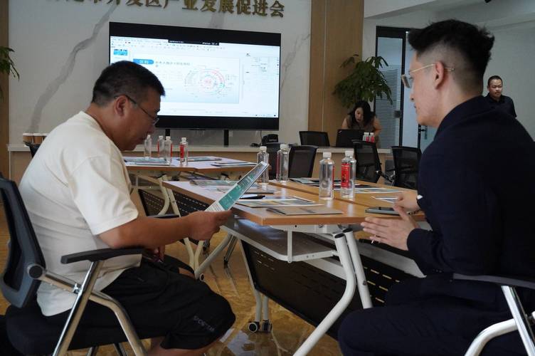 深圳移民中介专业度剖析与实用选择经验分享 文化经纪人服务的独特价值